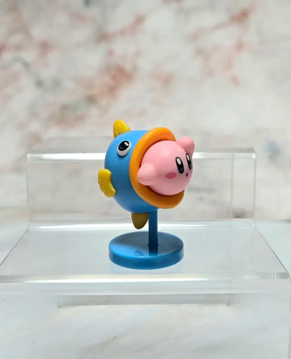 thumbnail-7